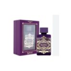 Amethyst by Lattafa 100ML - Image 2