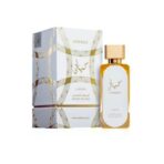 Hayatti Gold Elixir by lattafa 100ML - Image 2
