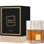 Khamrah by Lattafa 100ML - Image 3
