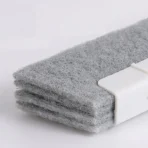 Gap Cleaning Brush – Multi-purpose Window Recess & Kitchen Cleaning Tool - Image 6