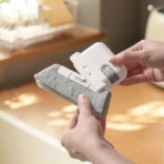 Gap Cleaning Brush – Multi-purpose Window Recess & Kitchen Cleaning Tool - Image 5