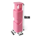 Food Bag Sealing Clips - Image 7