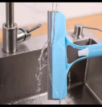 Multi-function glass and Mirror Cleaner - Image 6