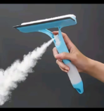 Multi-function glass and Mirror Cleaner - Image 5