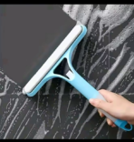 Multi-function glass and Mirror Cleaner - Image 3