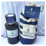 Matelot Perfume