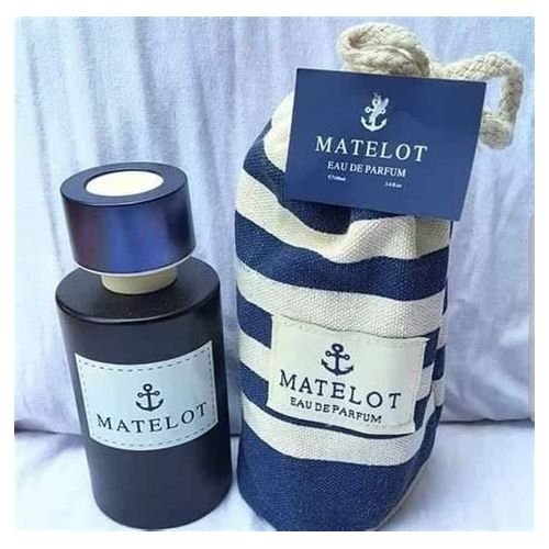 2026/01/135422.jpg Matelot Perfume - Image 1