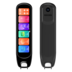 Smart Translation Pen Speak Over 150 International Languages.