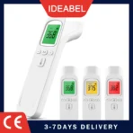 Infrared Fever Thermometer