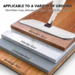 Spray Mop Reusable - Image 5