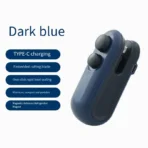 Mini Sealing Machine