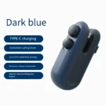 Mini Sealing Machine