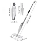 Spray Mop Reusable - Image 6
