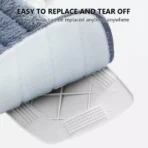 Spray Mop Reusable - Image 4