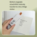 Mini Sealing Machine - Image 5