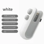 Mini Sealing Machine - Image 4