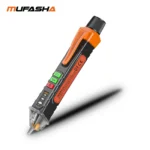 Non-Contact Voltage Detector Electrical Pen