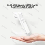 Infrared Fever Thermometer - Image 2