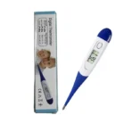 Baby Adult Home Digital Thermometer - Image 3