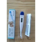 Baby Adult Home Digital Thermometer - Image 6