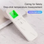 Infrared Fever Thermometer - Image 5