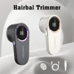 Lint Remover for Clothing Sweater