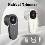 Lint Remover for Clothing Sweater